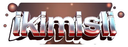 ikimisli logo