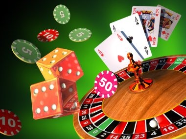 ikimisli mobile gaming