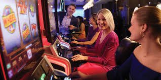 ikimisli Infinite Blackjack con juego sin límite