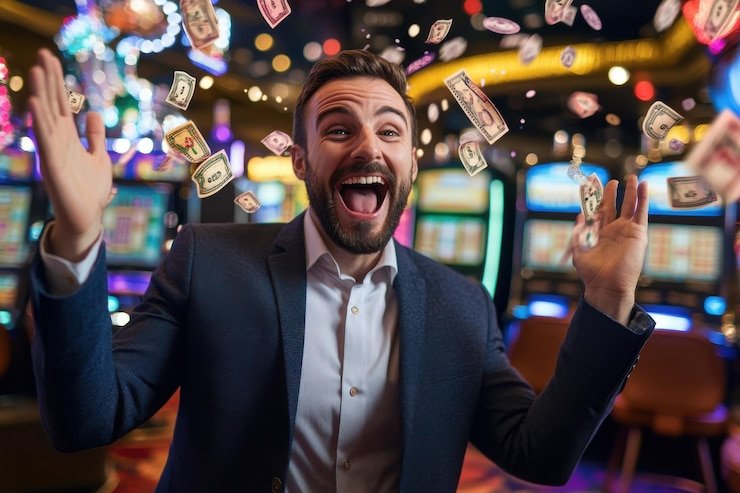 ikimisli Casino en Vivo
